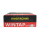 Пеногаситель на 2 потока TM Wintap eco-lux twin, новый