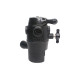 Пеногаситель на 2 потока TM Wintap eco-lux twin, новый