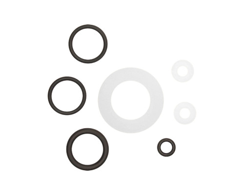 Ремкомплект пеногасителя Wintap Ремкомплект пеногасителя Wintap