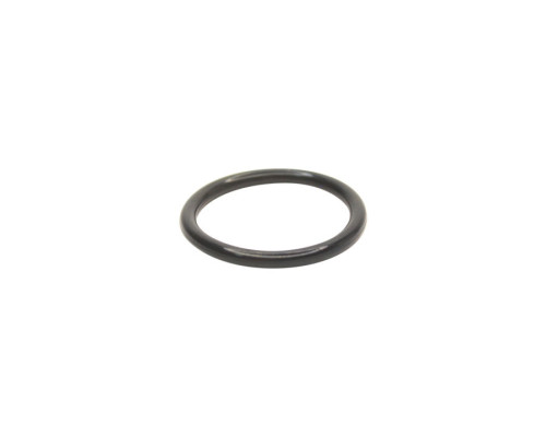 Колечка в корпус для заборной головки ТМ Micromatik, UBC, Talos Колечка в корпус для заборной головки ТМ Micromatik, UBC, Talos