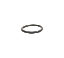 Колечка в корпус для заборной головки ТМ Micromatik, UBC, Talos