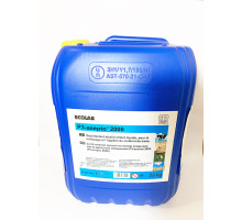 Жидкость для промывки пивной системы Ecolab 23л