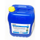 Жидкость для промывки пивной системы Ecolab 23л