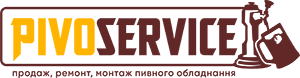 Pivoservice 